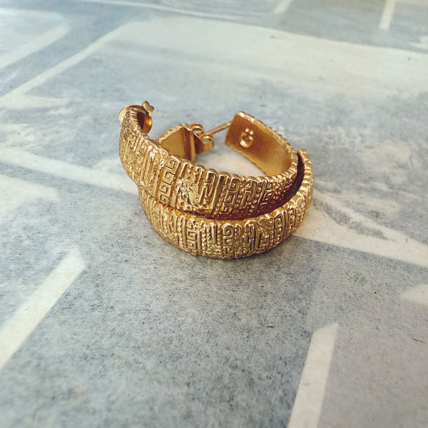 Queen's Tide